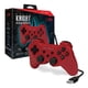 thumbnail image 1 of Control premium Hyperkin Brave Knight para PS3/ PC/ Mac, 1 of 1