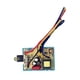 thumbnail image 4 of TV LCD 14-60 Pulgadas Flyback Fuente De Alimentación Receptor Conmutación Placa De Alimentación, 4 of 5