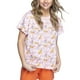 thumbnail image 2 of Pijama Verano Mujer Algodón Hello Kitty C4, 2 of 3