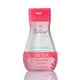 thumbnail image 1 of Teatrical Agua Micelar Té Verde - Detox 600 ML, 1 of 6