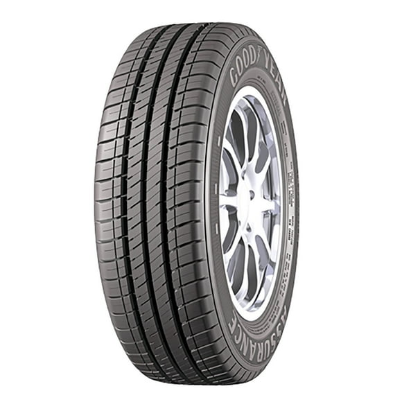 Neumatico GOODYEAR 185/65 R15 88T ASSURANCE