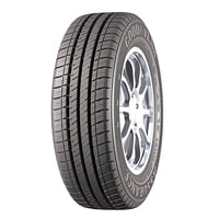 Neumatico Goodyear 185/65 R15 88T Assurance