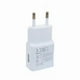 thumbnail image 2 of Cargador De Pared Casa Celular 1 USB 2Amp Carga Rápida Teléfonos Smartphone Total SIN Cable, 2 of 3