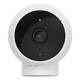 thumbnail image 2 of Cámara de Seguridad Xiaomi Mi Home Security Cam Blanco, 2 of 3