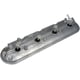 thumbnail image 1 of Tapa de válvula de motor Dorman 264-969, lado del conductor para modelos seleccionados, 1 of 4