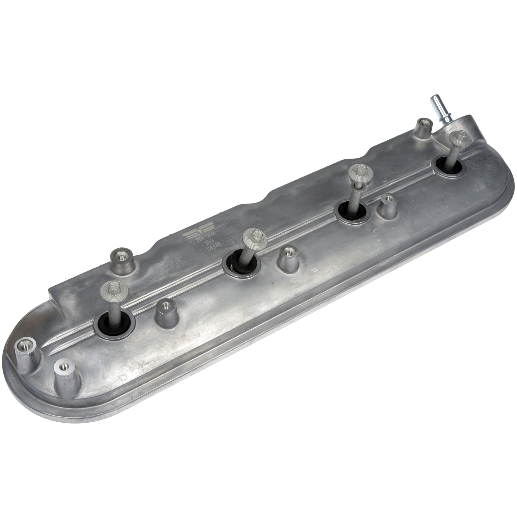 Tapa De Válvula De Motor Dorman 264-969, Lado Del Conductor Para Modelos Seleccionados