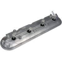 Tapa De Válvula De Motor Dorman 264-969, Lado Del Conductor Para Modelos Seleccionados