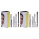 thumbnail image 4 of Kit de tintes Brow Hero Arches and Halos, color marrón oscuro, paquete de 2, 4 of 4