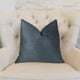 thumbnail image 2 of Cojín decorativo Plutus Brands Plutus Deep Sea Luxury 50 x 65 cm, 2 of 3