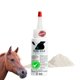 thumbnail image 1 of Tratamiento Para La Podredumbre Del Casco Pure Sole Thrush Dust 60 Ml Para Caballos, 1 of 9