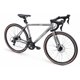 thumbnail image 2 of BICICLETA POWERBIKE GRAVEL ARO 700 TALLA 54 ROCKET, 2 of 3