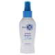 thumbnail image 1 of Spray Its A 10 Miracle Leave-In Lite 120ml Unisex, 1 of 3