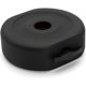 thumbnail image 4 of Contrapeso Celestron de 5,4 kg para Advanced VX International, 4 of 6
