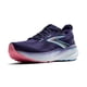 thumbnail image 1 of Zapatilla de Running Femenina Brooks Glycerin GTS 22 con Soporte, 1 of 6