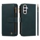thumbnail image 2 of Funda Cartera Samsung Galaxy A05s con Ranuras, Verde, 2 of 6