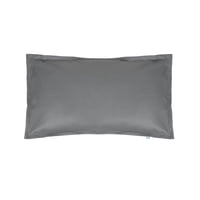 Aqua Force - Cojín Piscina 180X100Cm Af Life