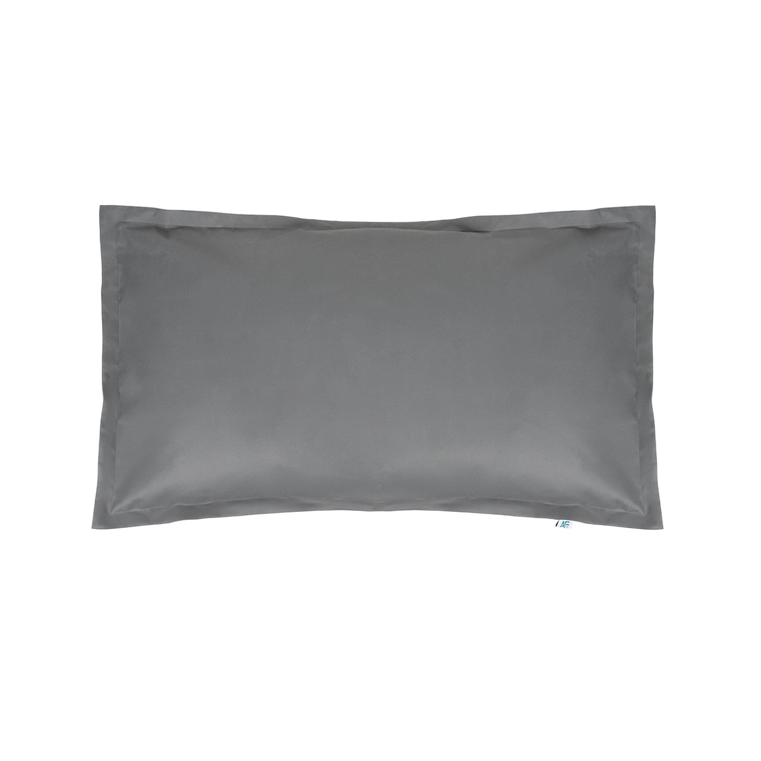 Aqua Force - Cojín Piscina 180x100cm Af Life