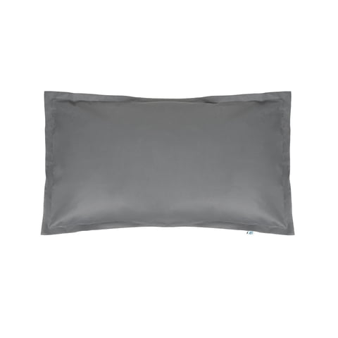 Aqua Force - Cojín Piscina 180X100Cm Af Life