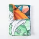 thumbnail image 2 of Toalla Playa MF 70x140 Dragon Ball Cuatro, 2 of 3