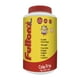 thumbnail image 2 of Cola Fría Escolar 1 KG Fultons, 2 of 2