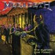 thumbnail image 1 of Álbum BMG The System Has Failed, 1 of 1