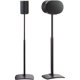thumbnail image 1 of Soporte SANUS para Sonos Era 100 y 300 de Altura Ajustable, 1 of 3