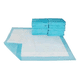 thumbnail image 3 of Sabanillas Adulto Protector Cama 60x90 500ml 40u, 3 of 3