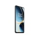 thumbnail image 2 of OnePlus Nord CE 3Lite 256gb 8gb Ram, 2 of 2
