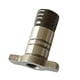 thumbnail image 3 of Eje De Llave Multifuncional Impacto De Precisión De Doble Uso Para Llaves Eléctricas, 3 of 5