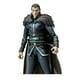 thumbnail image 2 of McFarlane Toys Critical Role 7IN Figures WV2 - Campaña 1 VOX Machina - VAX'ILDAN McFarlane Toys NA, 2 of 3