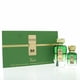 thumbnail image 1 of Fragancia Prisme Vert 90 Ml Edp Spray, 1 of 1