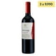 thumbnail image 1 of Vino Tinto Botella, 750 mL, 1 of 3