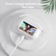 thumbnail image 4 of Funda AirPods Pro Desmarcar Dodo Transparente, 4 of 6