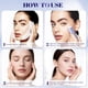 thumbnail image 5 of Bálsamo para ojos en barra CLNABFR Retinol y cafeína antienvejecimiento, 7 g, 5 of 7