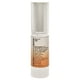 thumbnail image 2 of Crema Para Ojos Potente-c De Para - 0,5 Oz De Crema, 2 of 4