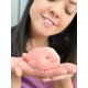 thumbnail image 3 of Juguete Antiestrés DR DINGUS Blobfish 2 Unidades – Divertido y Aplastable, 3 of 9