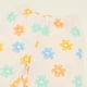 thumbnail image 3 of Conjunto Pijama Niña Beige Bingo Y Bluey, 3 of 5