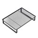 thumbnail image 4 of Soporte De Base Para Estante De Ollas, Cubierta Superior Multiusos Para Despensa, Armario Y Cocina, 4 of 5
