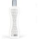 thumbnail image 5 of Acondicionador desenredante BioSilk para perros Silk Therapy 355 ml x2, 5 of 6