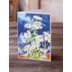 thumbnail image 3 of Tarjetas de Felicitación Caroline's Treasures - Pack de 8 (5x7), 3 of 3
