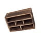 thumbnail image 1 of 1/12 Gabinete De Casa De Mu?ecas Accesorios De Decoración De Casa De Mu?ecas Para Decoración De Cocina Baja, 1 of 5