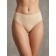 thumbnail image 1 of Calzón Colaless Deportivo Seamless Invisible, 1 of 5