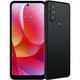 thumbnail image 1 of Motorola Moto G Power (2022) [XT2165] 64 GB - Negro - Reacondicionado, 1 of 3