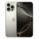 thumbnail image 1 of iPhone 16 Pro Max 256gb 5G - Titanio Natural, 1 of 10