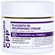 thumbnail image 1 of Crema Hidratante Nutritiva Elensilia CPP 50 g, 1 of 5
