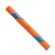 thumbnail image 4 of ¡Dog Fetch Stick Chuckit! Ultra Fetch para todos los tamaños de raza, 4 of 7