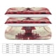 thumbnail image 2 of Attack on Titan Anime Home Bed 3-piece Set Classic Japanese Anime Polyester Wash Student Dormitory Set, 2 of 5