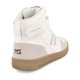 thumbnail image 4 of Zapatilla Hombre Power Helca Negro, 4 of 5