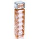thumbnail image 3 of Perfume Hugo Boss Boss Orange Happiness EDT 50 ml para mujer, 3 of 3