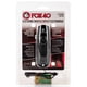 thumbnail image 1 of Silbato electrónico Fox 40 Black, 1 of 2
